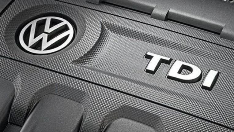 volkswagen_1477411628982.jpg