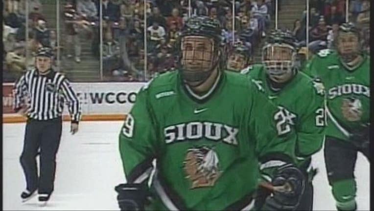 f0ad298b-und sioux_1445265041252.JPG