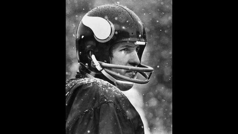 f0bfe605-fran tarkenton_1452444722039.jpg