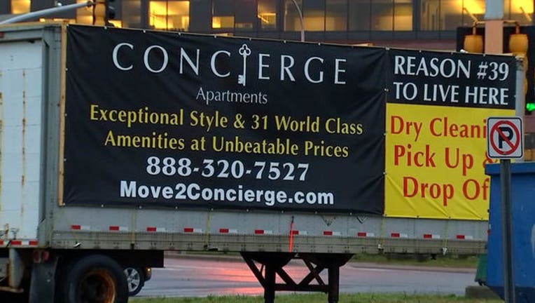 f19f028a-Concierge Apartments