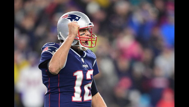 f1b6ca43-Tom Brady_GETTY