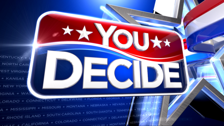 politics - you decide-408200-408200