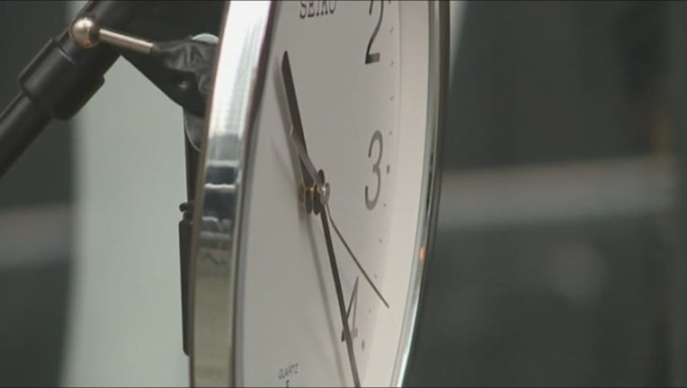 f228b20b-6-V-DAYLIGHT SAVINGS _00.00.15.26_1552432105299.png.jpg