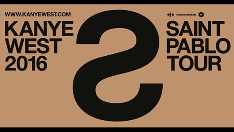 f36c1d6f-KanyeWest_Spotlight_610x320-90e25130a3_1465927581897.jpg