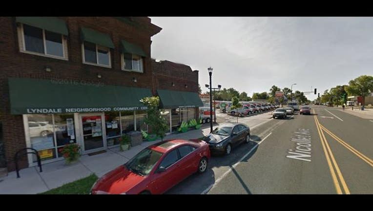 f3bf446d-lyndale1_1481842165772.JPG