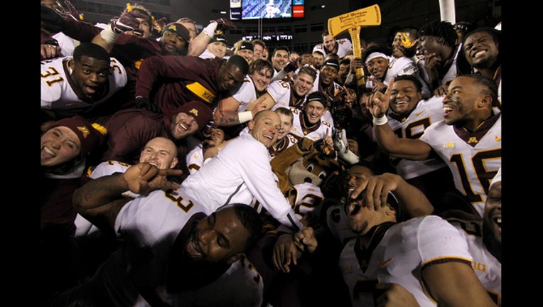 Gophers bowl game_GETTY