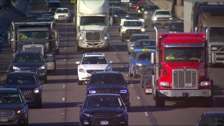 traffic generic_1520889594928.JPG.jpg