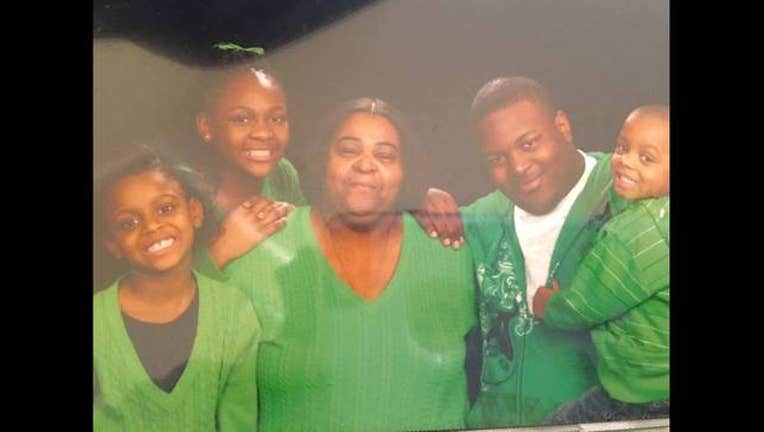 f5473dd3-Beeks_familyPIX_1464744707127.jpg