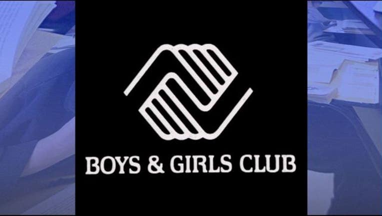 BOYS & GIRLS CLUB GRAPHIC FOR WEB_1518387174913.JPG.jpg
