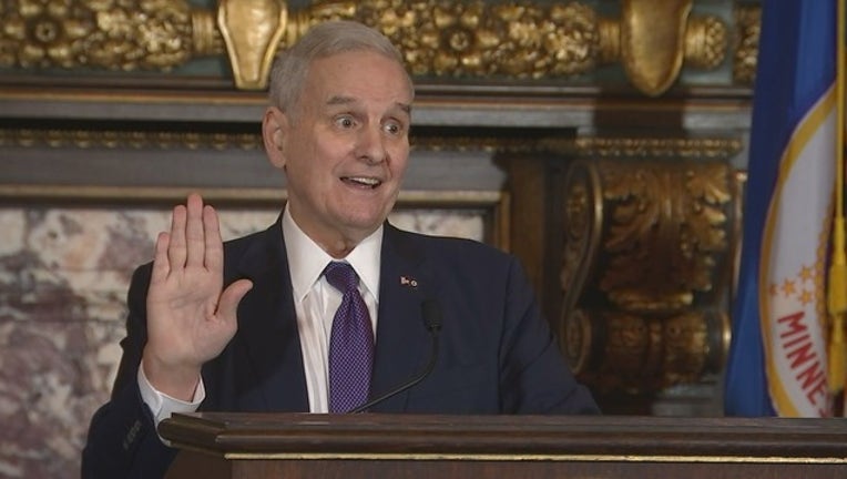 f576c3fc-Mark Dayton