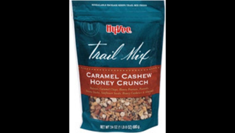 f5ada6ad-trail mix recalled