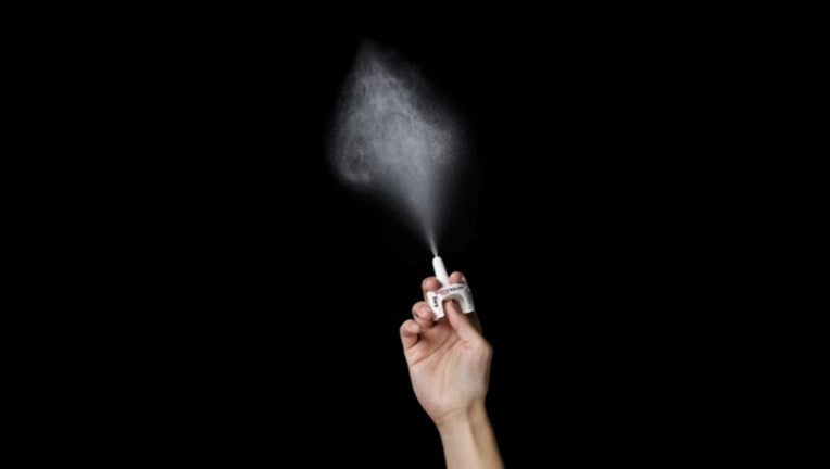 f5b45e92-Narcan spray