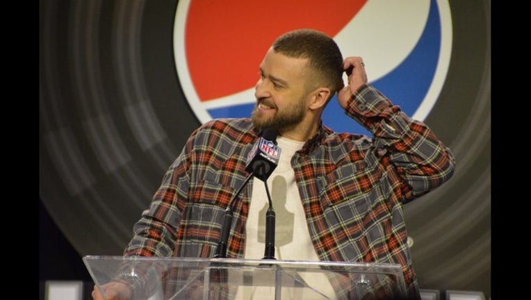 f5cec08c-justin timberlake_1517516020071.jpg.jpg