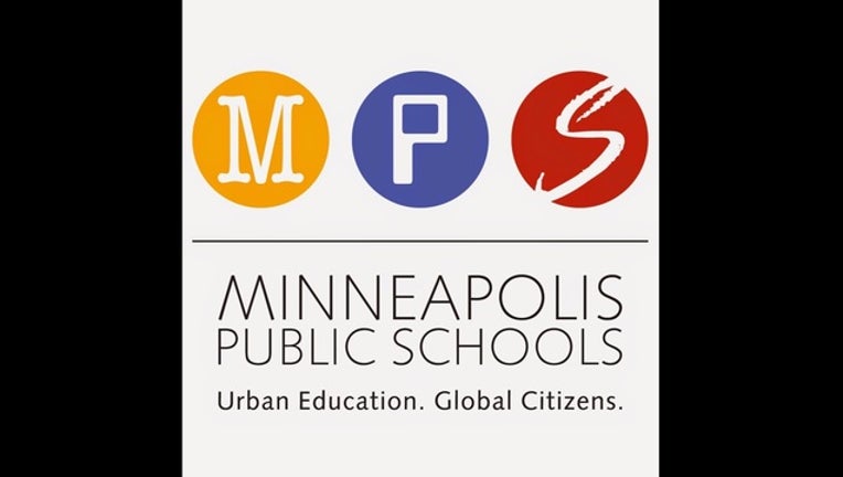 MPS logo_1452740316528.jpg