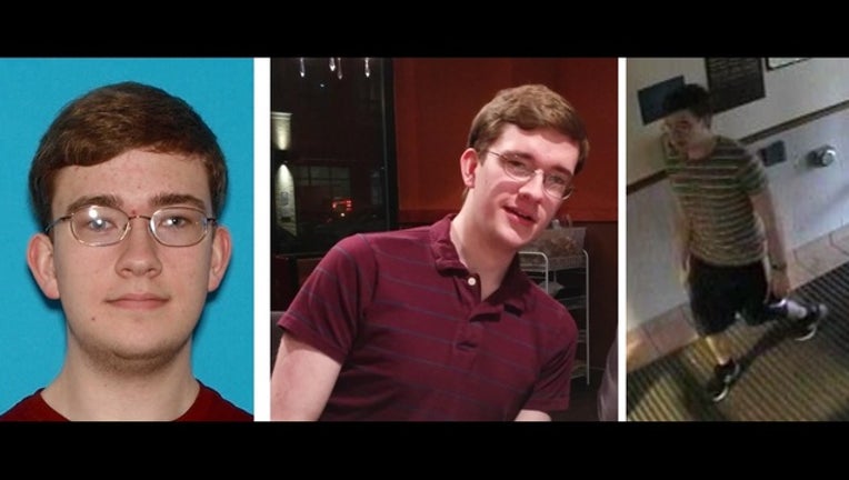 f5dbf748-David Miller U of M missing