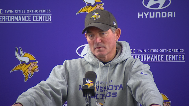 Zimmer Wednesday