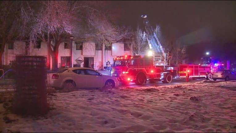 Minneapolis townhome fire_1485732617498.JPG