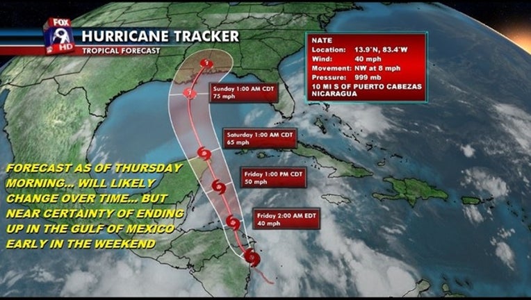 f787e759-NateForecast_1507211479643.jpg