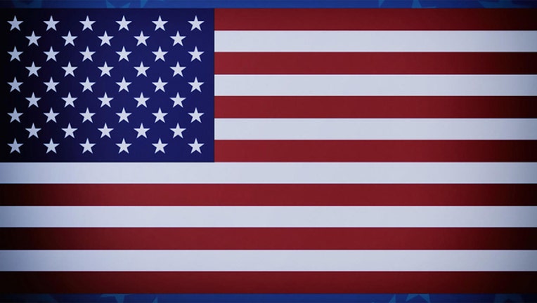 USAFLAG_1473538647717.jpg
