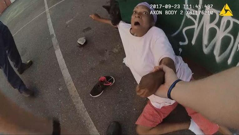f85bc91e-Lawsuit__St__Paul_police_K9_attacked_inn_0_20171207220557