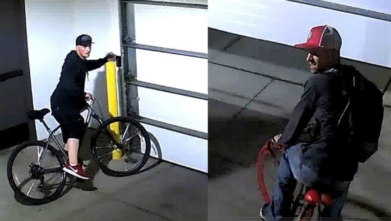 f8790913-bike thief_1530215446992.jpg.jpg