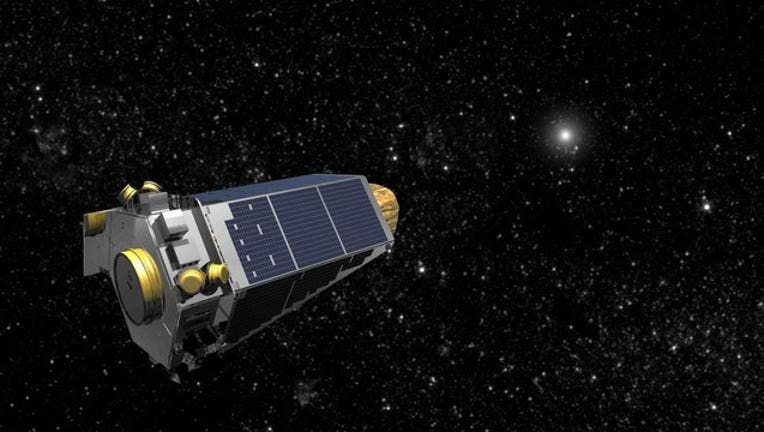 f8a788cb-credit nasa_1460319982917.jpeg