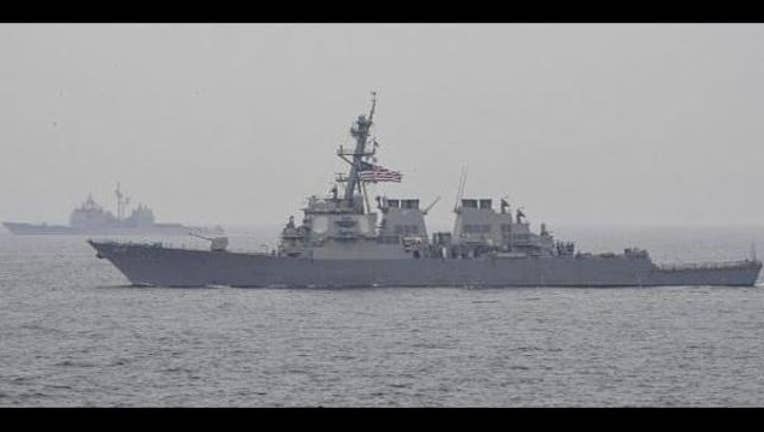 f8a788cb-uss fitzgerald_1497654802011.jpg