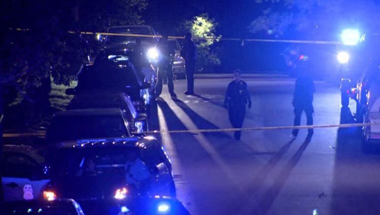 MplsShooting.jpg