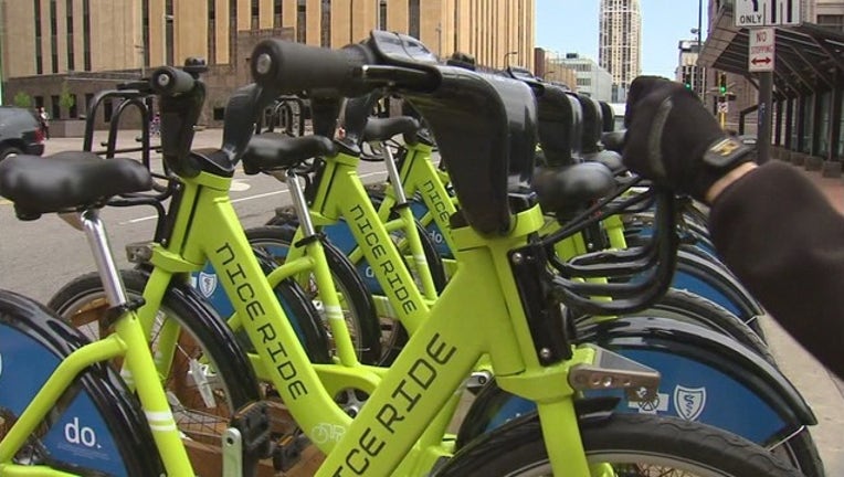 9 VO - NICE RIDE BIKES_00.00.40.16_1554298064341.png.jpg