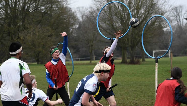 GettyQuidditch.jpg