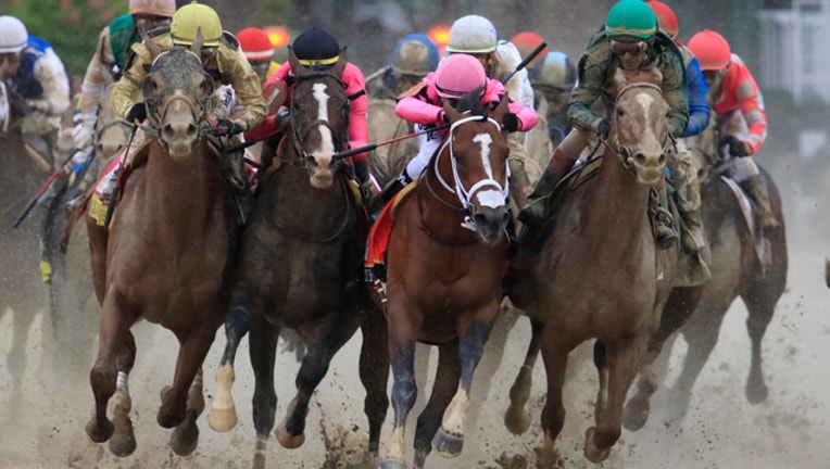 f97f5279-GETTY Kentucky Derby 5419-401720