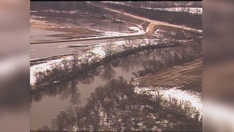 f9b0cdd1-6-V-RED RIVER DIVERSION PLAN _00.00.01.17_1545944787880.png.jpg