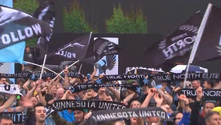 f9dedeba-Minnesota United fans_1489324012748.JPG