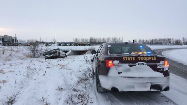 State Patrol I-94 Moorhead_1548187922432.jpg.jpg