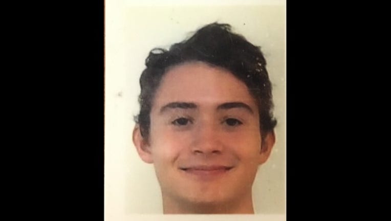 fac05fa5-Alexander Robles_1561737030252.jpg.jpg
