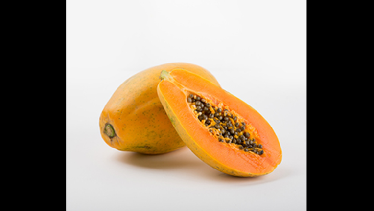 fb117b89-papaya_1501100520300.PNG