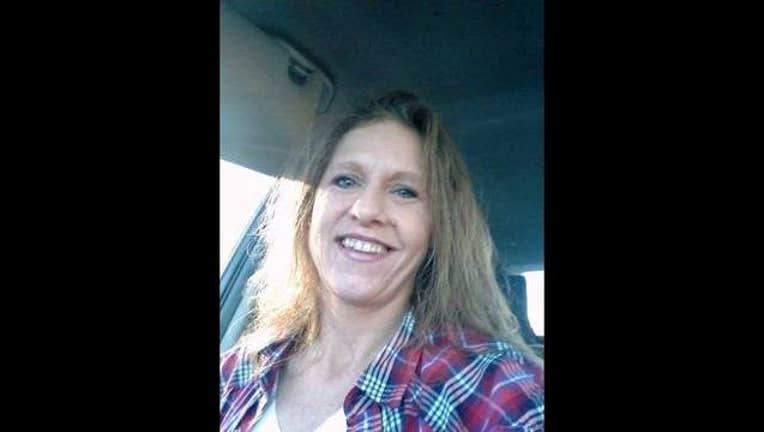 Jennifer Stafford missing_1467144458319.jpg