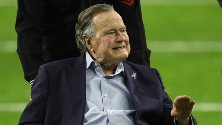 fb552b90-george hw bush getty_1543693876311.jpg-401720.jpg