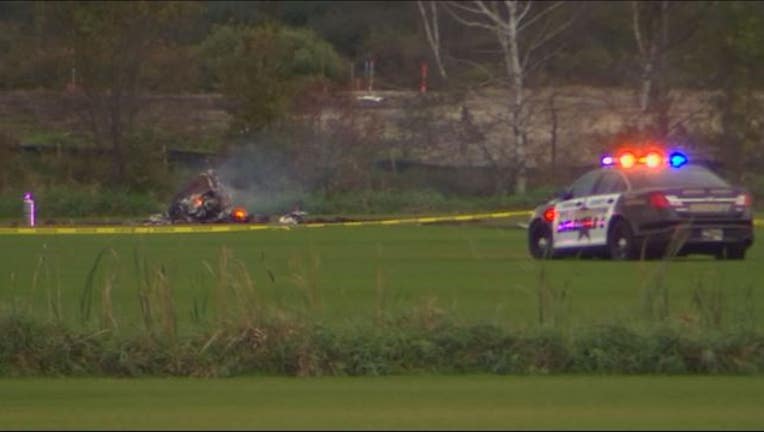 fc6a16ce-HELICOPTER CRASH 3_1475806147156.JPG