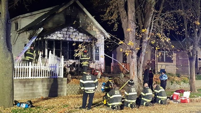 fcb50895-West St. Paul fire