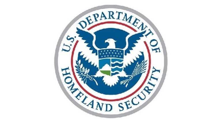 Homeland Securit y_1474306312442-401096.jpg