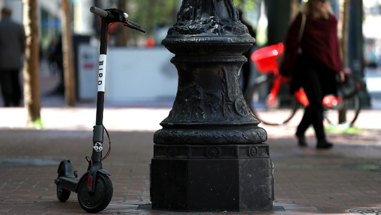 fd320a46-GETTY_Bird scooter_1531268142935.jpg.jpg