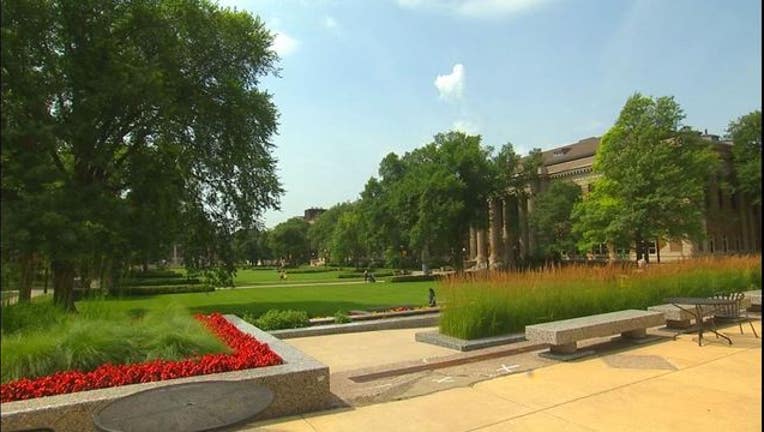 fd320a46-campus university of minnesota generic