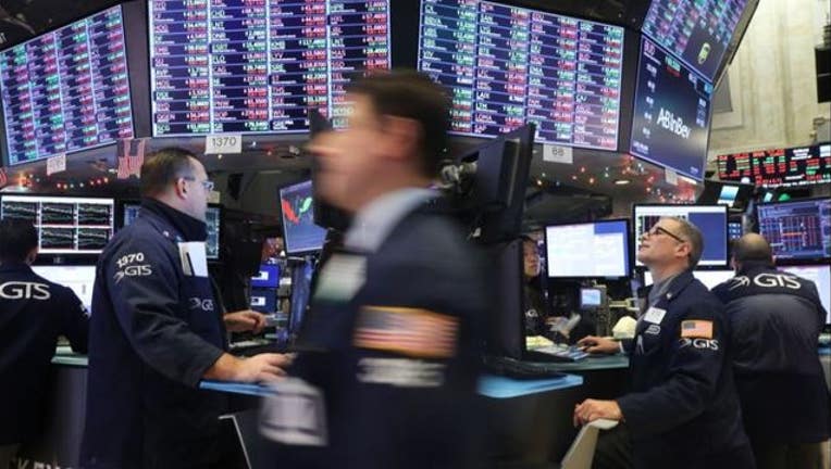 fd6a7149-GETTY-NYSE_1545858772714-405538.JPG