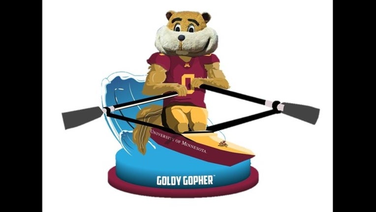 fe962d7f-Golden Gophers No Background_1487976004002.jpg