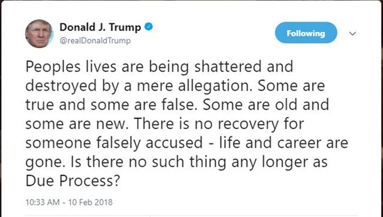 fea27043-TRUMP-TWEET-ALLEGATION-AIDE_1518377319037-401720.jpg