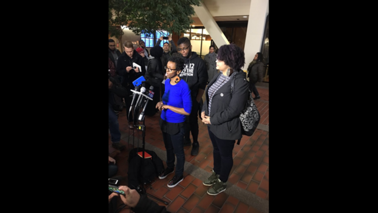 fea27043-black lives matter lawsuit_1450742518343.png