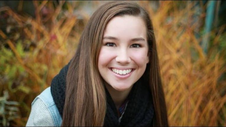 ff0d8860-mollie tibbetts_1533777376835.JPG.jpg