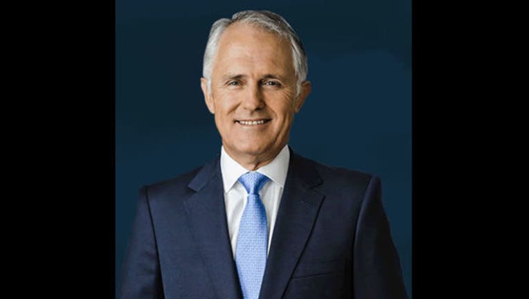 ff21a3b9-malcolm turnbull_1500432287027.jpg