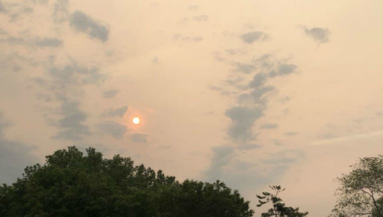 ff354e62-Canadian wildfire haze cody matz_1559223114198.jpg.jpg